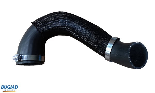 Charger Air Hose BUGIAD 82091