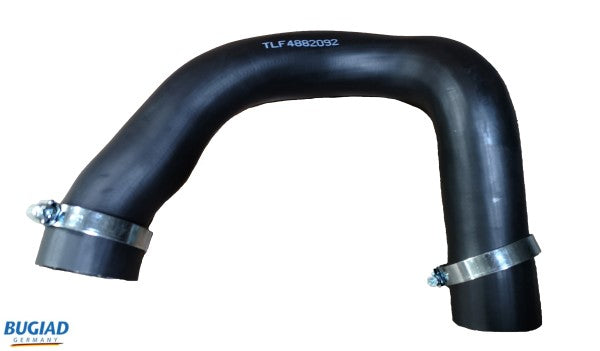 Charger Air Hose BUGIAD 82092
