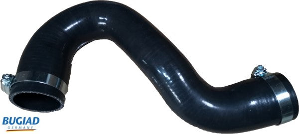 Charger Air Hose BUGIAD 82093