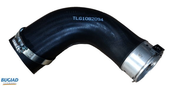 Charger Air Hose BUGIAD 82094