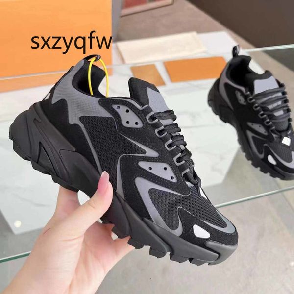 Fashionable classic casual shoes, high-quality multi-color matching sports shoes, flat bottomed soft and comfortable shoes, original cool wo