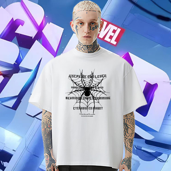 New Mens T Shirts Black Oversized Mens Tshirts Beach Short sleeve Cotton Soft Classic Clothings