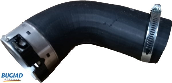 Charger Air Hose BUGIAD 82103