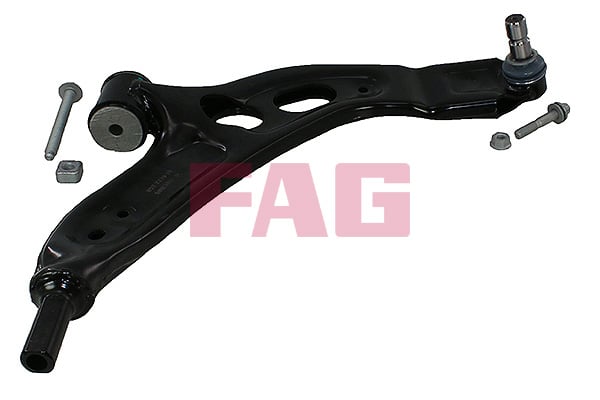 Control-Trailing Arm, wheel suspension FAG 821 1159 10