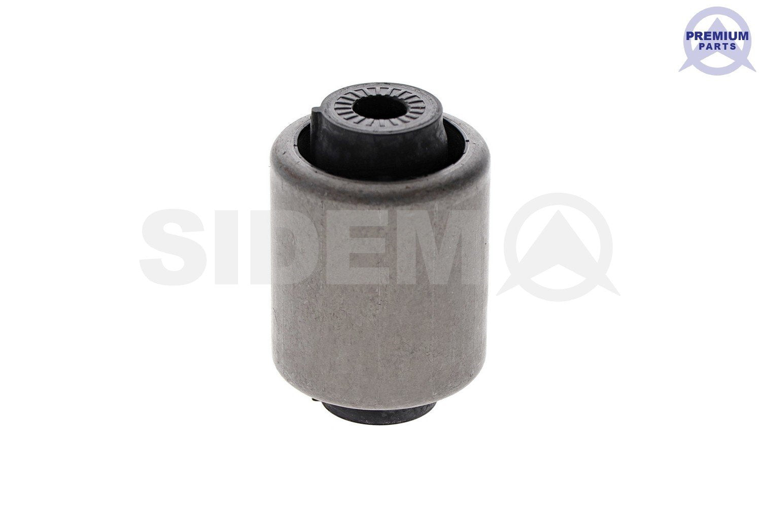 Mounting, control-trailing arm SIDEM 8216001