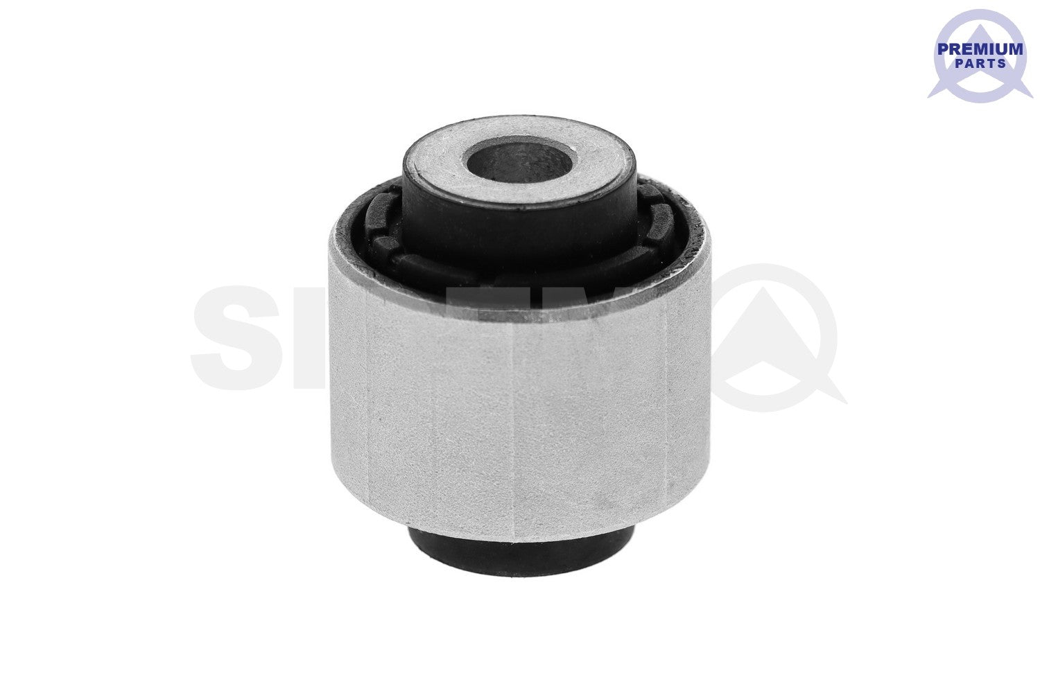 Mounting, control-trailing arm SIDEM 821735