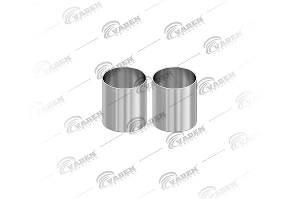 Cylinder Liner, air compressor VADEN ORIGINAL 821 250