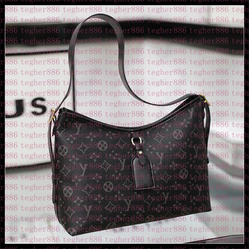 Mens Shoulder Bags PU leather Designers Messenger Bag Famous Trip Postman Classic Handbag Briefcase Crossbody Bags #20