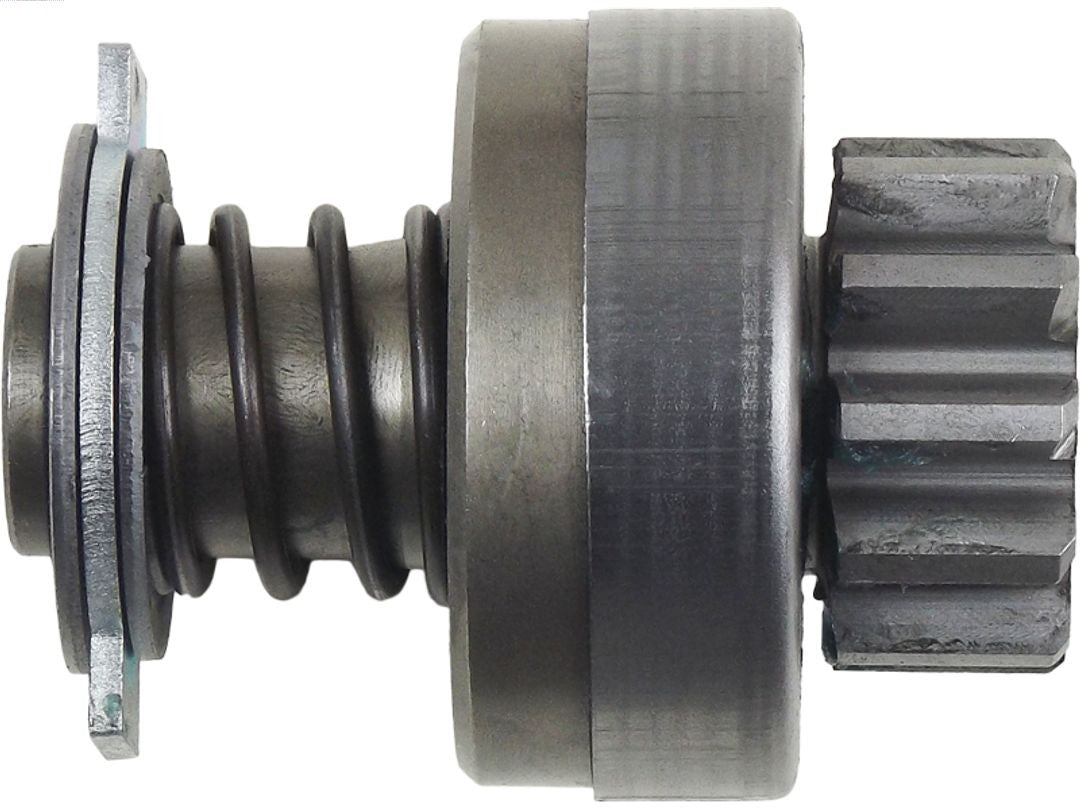 Freewheel Gear, starter AS-PL SD9122