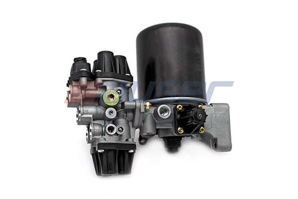 Air Dryer, compressed-air system AUGER 82225
