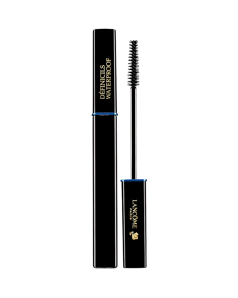 Lancome Definicils Waterproof High Definition Mascara
