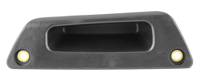 Door Handle, interior equipment Professional Parts 82340013