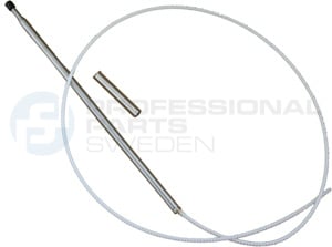 Aerial Professional Parts 82340136