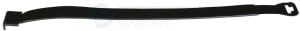 Steel Strap, fuel tank Professional Parts 82340162