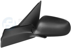 Exterior Mirror Professional Parts 82341829