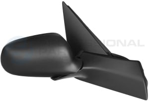 Exterior Mirror Professional Parts 82341837