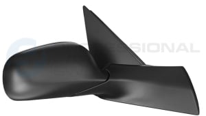 Exterior Mirror Professional Parts 82341852