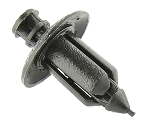 Rivet Professional Parts 82342011