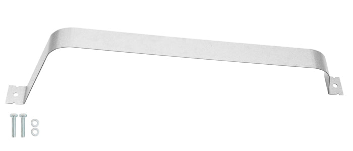 Steel Strap, fuel tank Professional Parts 82342088