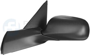 Exterior Mirror Professional Parts 82342652