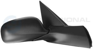 Exterior Mirror Professional Parts 82342728