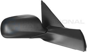 Exterior Mirror Professional Parts 82342736