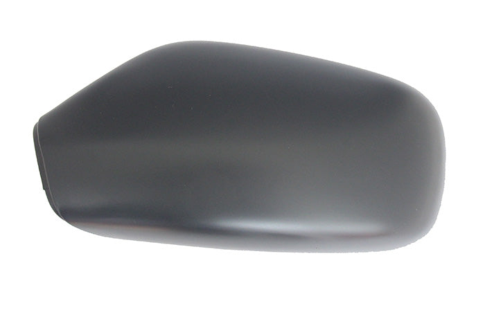 Cover, exterior mirror Professional Parts 82342802