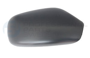 Cover, exterior mirror Professional Parts 82342845