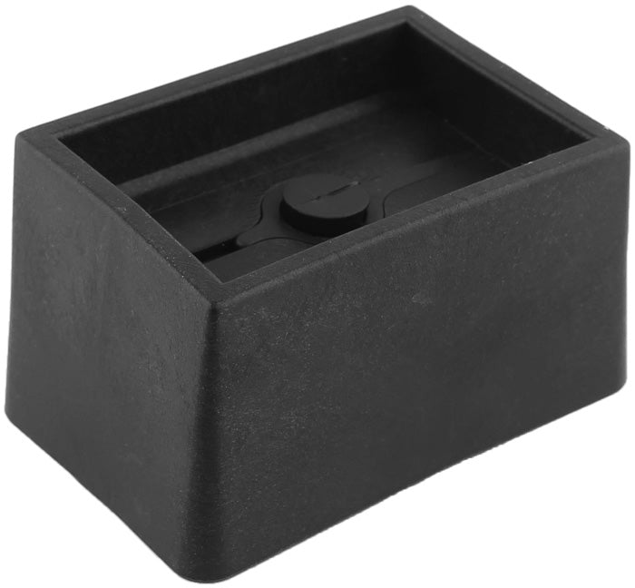 Lift Point Pad, jack Professional Parts 82342964