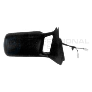 Exterior Mirror Professional Parts 82344775