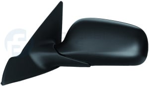 Exterior Mirror Professional Parts 82345605