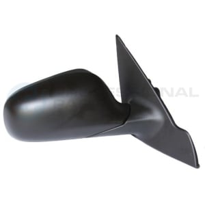 Exterior Mirror Professional Parts 82345620