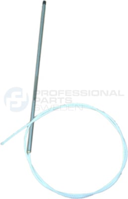 Aerial Professional Parts 82345944