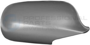 Cover, exterior mirror Professional Parts 82347723