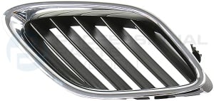 Radiator Grille Professional Parts 82347997