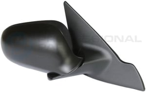 Exterior Mirror Professional Parts 82348098