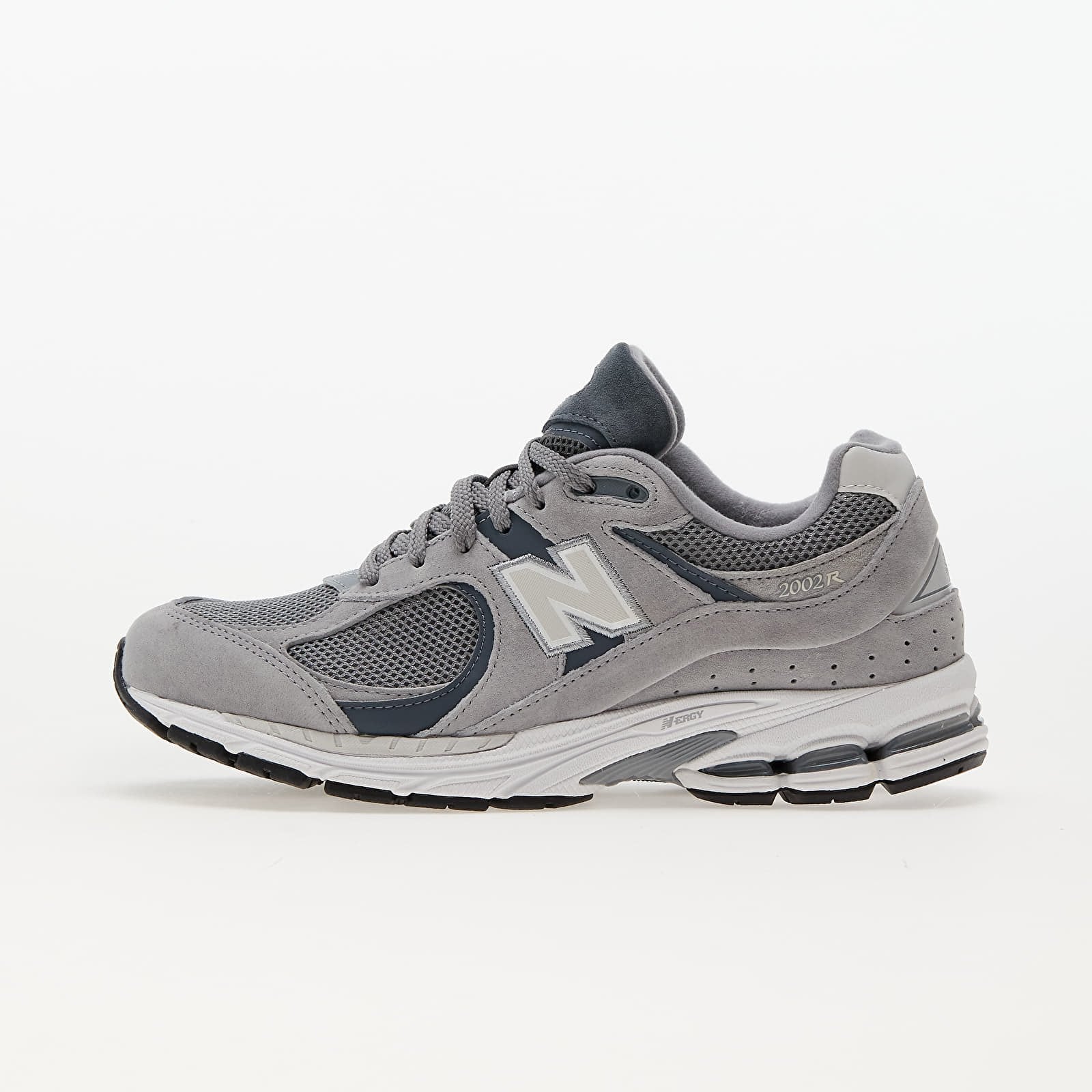 Sneakers New Balance 2002R Grey EUR 39.5
