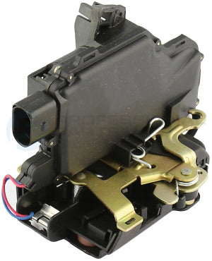 Door Lock Professional Parts 82427013