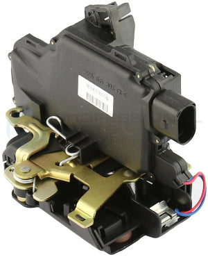 Door Lock Professional Parts 82427015