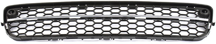 Radiator Grille Professional Parts 82430177