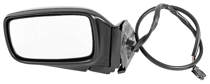 Exterior Mirror Professional Parts 82430194