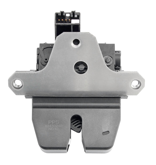 Tailgate Lock Professional Parts 82430240