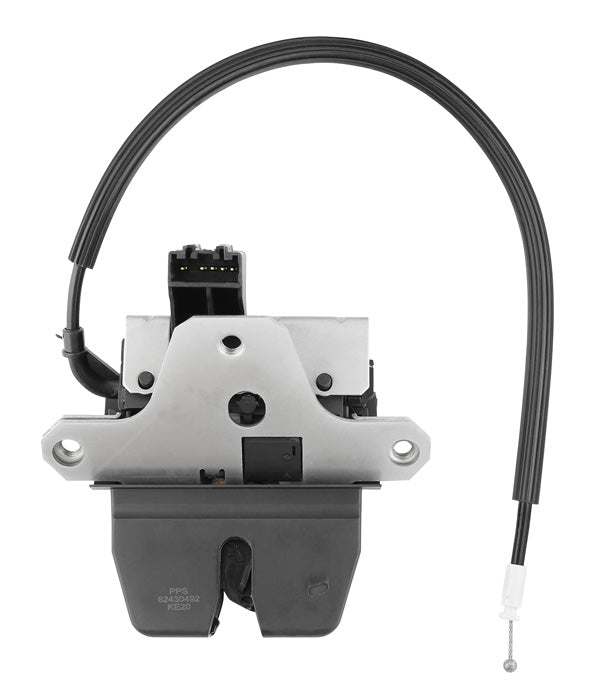 Door Lock Professional Parts 82430492