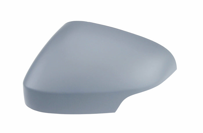 Cover, exterior mirror Professional Parts 82430533