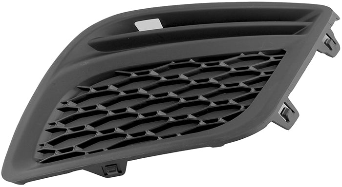 Ventilation Grilles, bumper Professional Parts 82430657