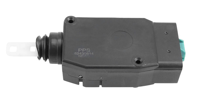 Door Lock Professional Parts 82430814