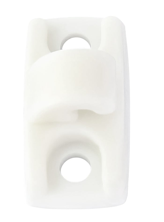 Clip, trim-protection strip Professional Parts 82430894