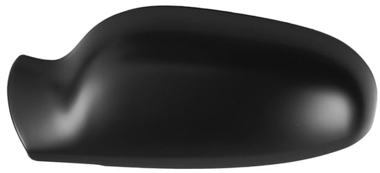 Cover, exterior mirror Professional Parts 82431182