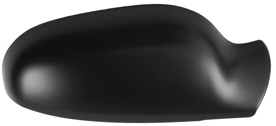 Cover, exterior mirror Professional Parts 82431201