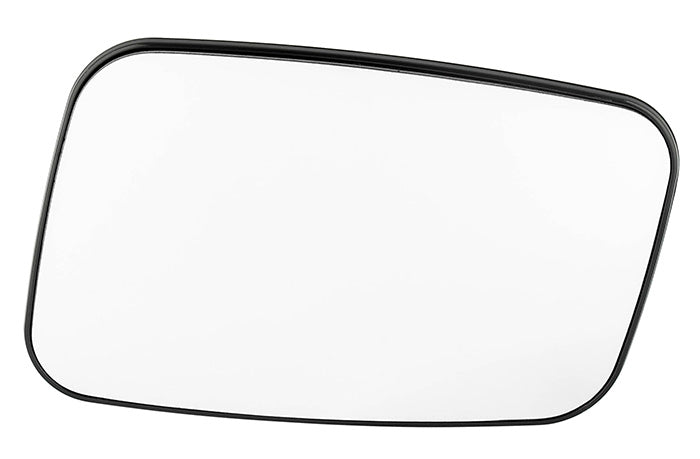 Mirror Glass, exterior mirror Professional Parts 82431314